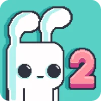 Yeah Bunny 2 [Mod Money]
