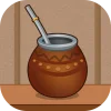 Yerba Mate Tycoon