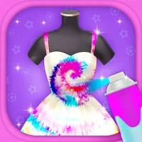 Yes that dress