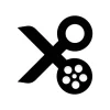 YouCut Video Editor & Video Maker
