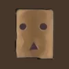 Your Life Simulator