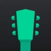 Yousician An Award Winning Music Education App