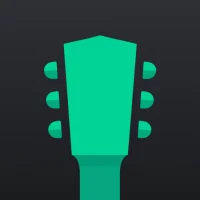 Yousician An Award Winning Music Education App