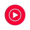 YouTube Music