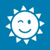Awesome weather YoWindow live weather wallpaper