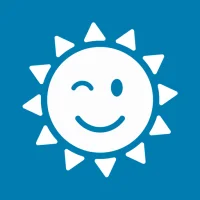 Awesome weather YoWindow live weather wallpaper