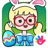 YoYa: Busy Life World