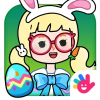YoYa: Busy Life World