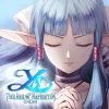 Ys OnlineThe Ark of Napishtim