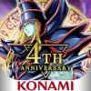 YuGiOh Master Duel