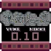Yumenikki