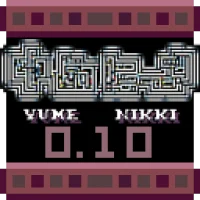 Yumenikki