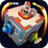 zCube 3D RTS
