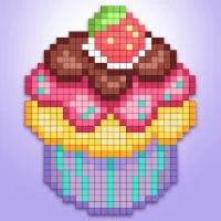Zen Jigsaw® [unlocked/Adfree]