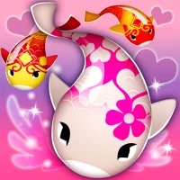 Zen Koi 2 (Unreleased)