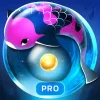 Zen Koi Pro [Patched]