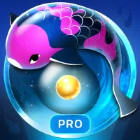 Zen Koi Pro [Patched]