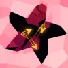 Zen Shards - Idle Merge Game [Mod Menu]