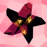 Zen Shards - Idle Merge Game [Mod Menu]