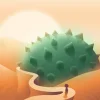 Zenge - Beautiful Puzzle Game [Patched]