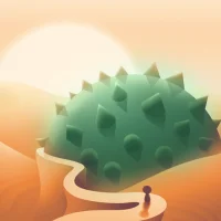 Zenge - Beautiful Puzzle Game [Patched]