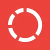 Zenmoney: expense tracker [unlocked]