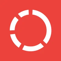 Zenmoney: expense tracker [unlocked]
