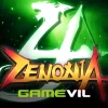 ZENONIA® 4 [Mod Money]