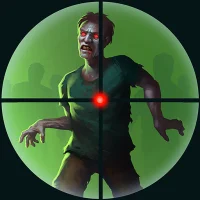 Zero City Zombie Shelter Survival
