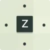 ZHED - Puzzle Game [подсказки]
