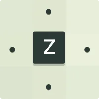 ZHED - Puzzle Game