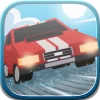 Ziggy Road ZigZag Racing