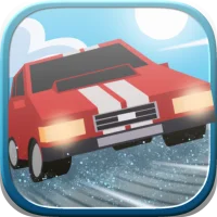 Ziggy Road ZigZag Racing
