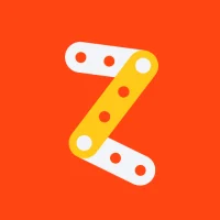 Zip Zap [Patched]