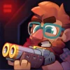 Zombastic: Survival game [Free shoping]