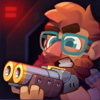 Zombastic: Survival game [Free shoping]