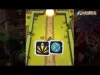 Zombero: Archero Doom Shooter [Mod Menu]