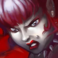 Zombicide: Tactics & Shotguns [Mod: free shopping]