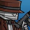 Zombie Age 2 Premium Survive in the City of Dead