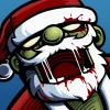 Zombie Age 3HD - Dead Shooter [Mod Money/патронов]