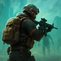 Zombie Apocalypse: Doomsday-Z [Free shoping]