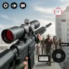 Zombie Conspiracy: Shooter [Mod Money]