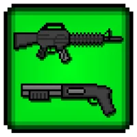 Zombie Cubes Free