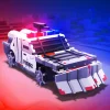 Zombie Derby: Pixel Survival [Mod Money]