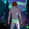 Zombie Forest 3: Underground [Free shoping]