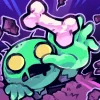 Zombie Goes Up [Adfree]