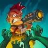 Zombie Idle Defense [Mod Money/Adfree]