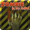 Zombie in my pocket