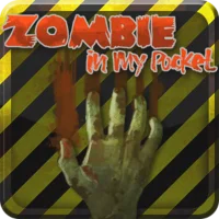 Zombie in my pocket