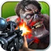 Zombie Killing: Call of Killer [Mod Money]